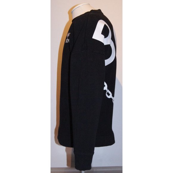 Boy London Crewneck - Picture 6 of 10